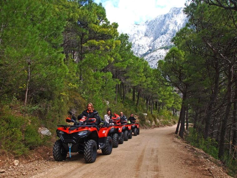 quad-tour-to-makarska-riviera-offroad-by-amigos