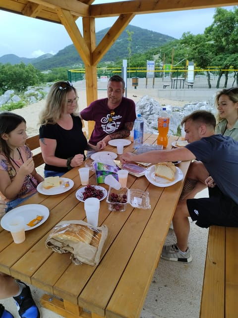 quad-tour-to-skywalk-biokovo-by-amigos