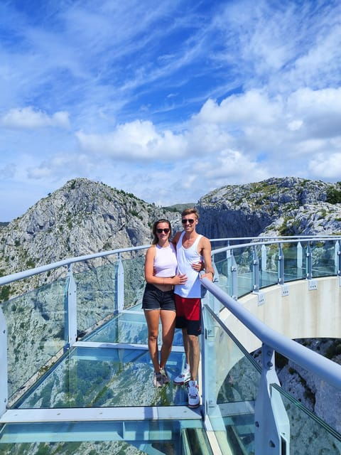quad-tour-to-skywalk-biokovo-by-amigos