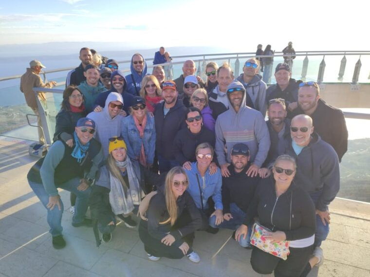 quad-tour-to-skywalk-biokovo-by-amigos