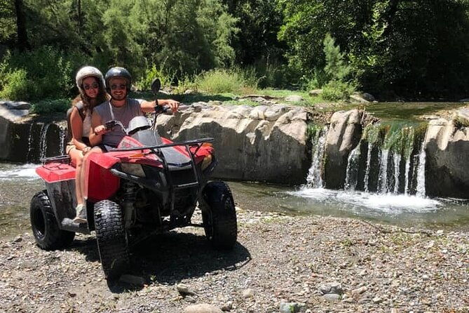 quad-tour-to-the-alcantara-gorges-70-off-road