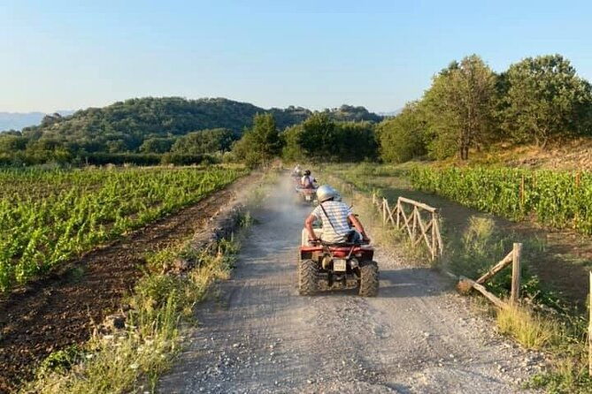 quad-tour-to-the-alcantara-gorges-70-off-road