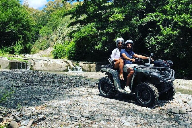 quad-tour-to-the-alcantara-gorges-70-off-road
