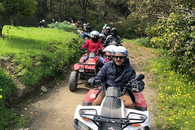 quad-tour-to-the-alcantara-gorges-70-off-road