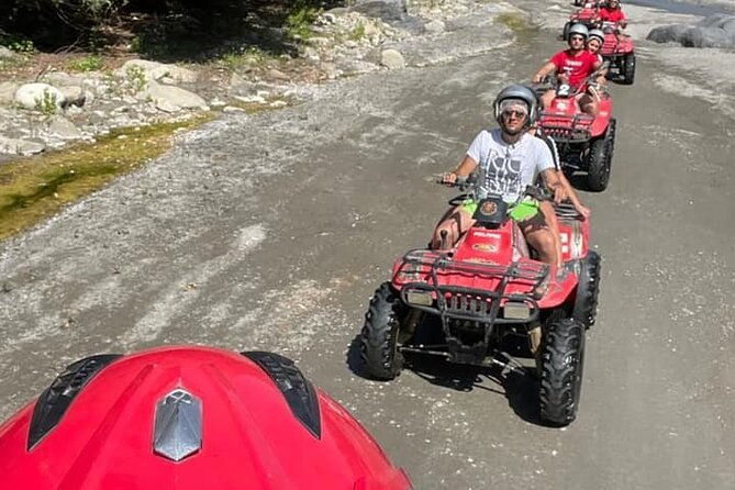 quad-tour-to-the-alcantara-gorges-70-off-road