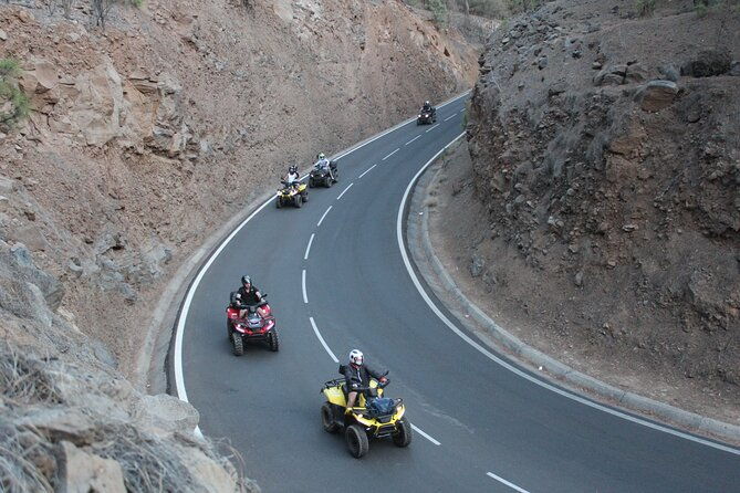 quad-tour-to-the-teide-national-park-3-5h-2