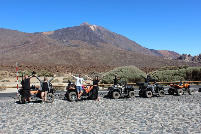 quad-tour-to-the-teide-national-park-3-5h-2