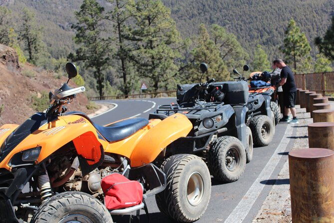 quad-tour-to-the-teide-national-park-3-5h-2