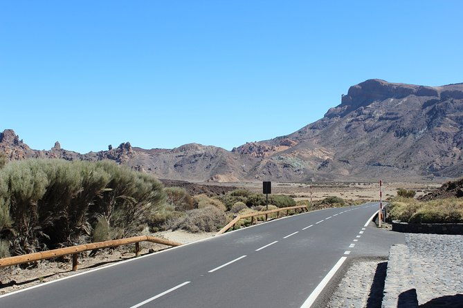 quad-tour-to-the-teide-national-park-3-5h