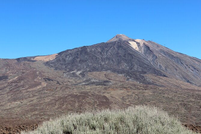 quad-tour-to-the-teide-national-park-3-5h