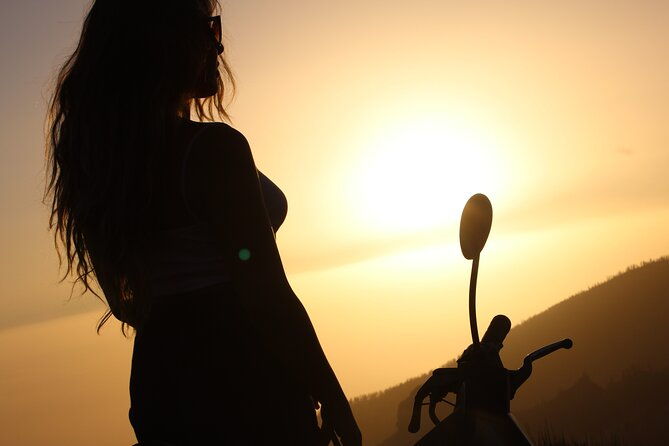 quad-tour-to-the-teide-national-park-3-5h