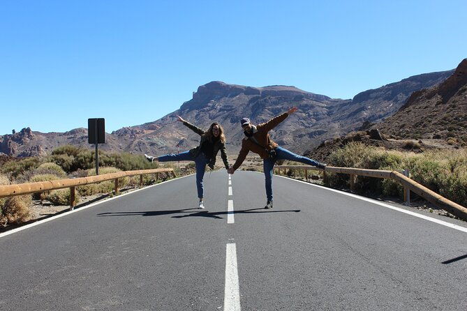 quad-tour-to-the-teide-national-park-3-5h