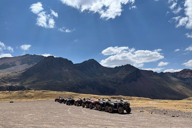 quad-tour-to-the-vinincunca-mountain-of-colors