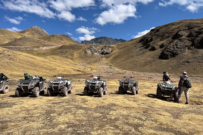 quad-tour-to-the-vinincunca-mountain-of-colors