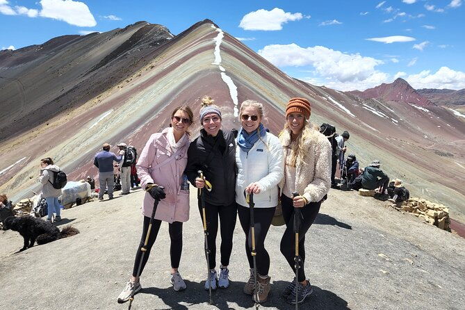 quad-tour-to-the-vinincunca-mountain-of-colors