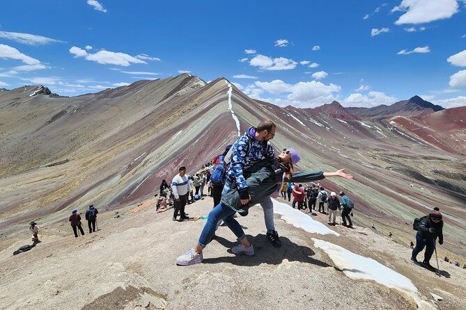 quad-tour-to-the-vinincunca-mountain-of-colors