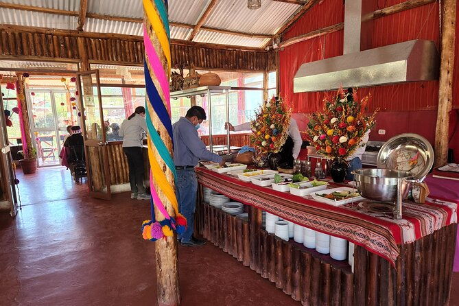 quad-tour-to-the-vinincunca-mountain-of-colors