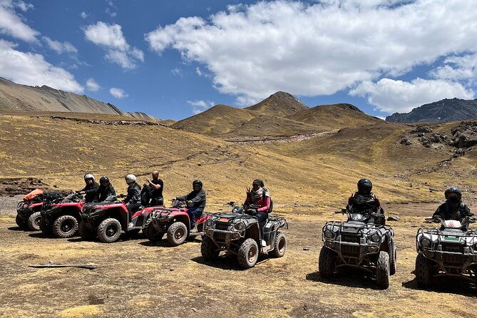 quad-tour-to-the-vinincunca-mountain-of-colors