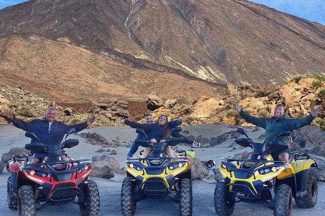 quad-tour-up-to-2-people