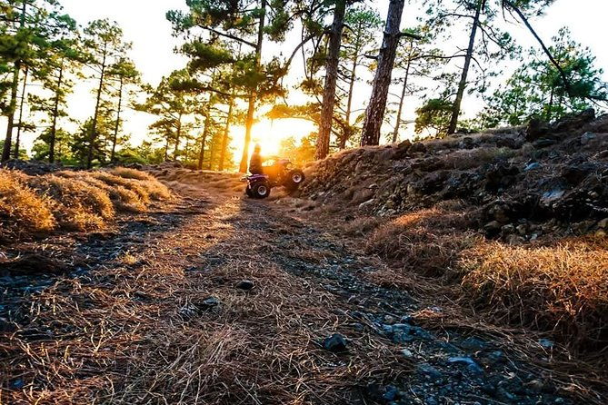 quad-tour-volcano-teide-adventure