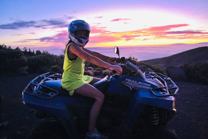 quad-tour-volcano-teide-adventure