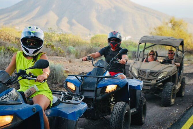 quad-tour-volcano-teide-adventure