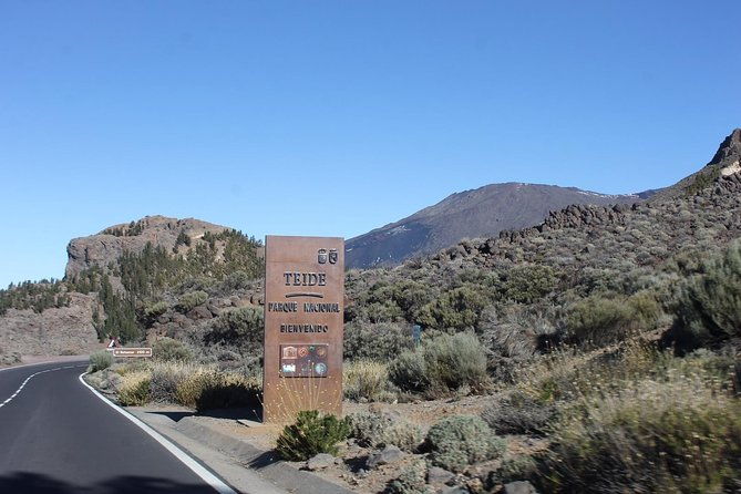 quad-tour-volcano-teide-in-tedie-natioanal-park-2