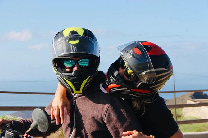 quad-tour-volcano-teide-in-tedie-natioanal-park