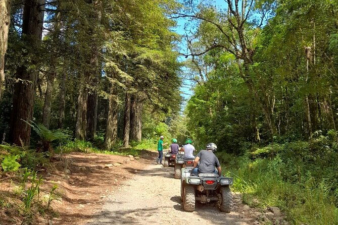 quadricycle-tour-to-the-hills-with-off-road-15km-01-person