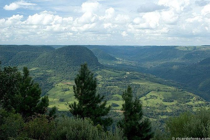 quadricycle-tour-to-the-hills-with-off-road-15km-01-person