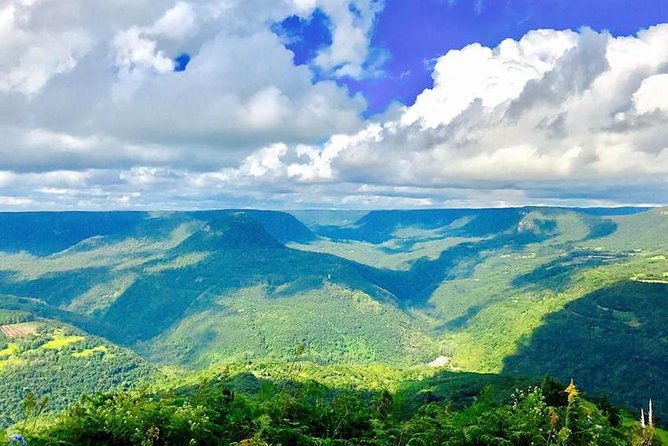 quadricycle-tour-to-the-hills-with-off-road-15km-01-person