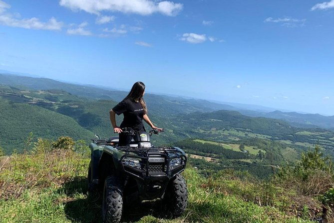quadricycle-tour-to-the-hills-with-off-road-15km-2-people