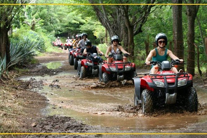 quadricycle-tour-to-the-hills-with-off-road-15km-2-people