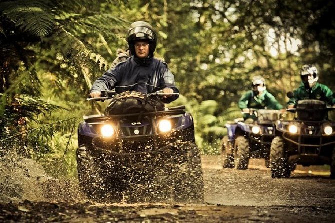 quadricycle-tour-to-the-hills-with-off-road-15km-2-people