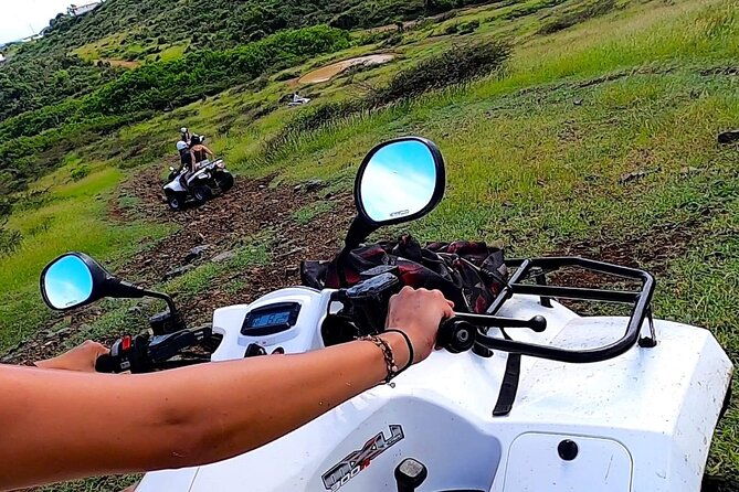 quads-and-furious-atv-tours-rentals