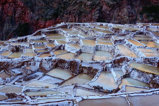 quads-in-maras-half-day