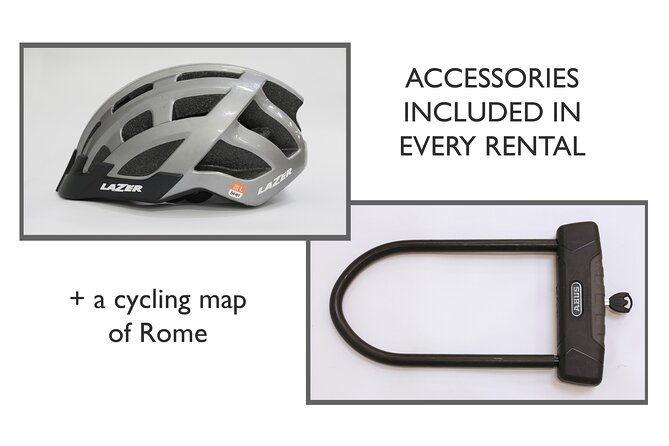 quality-e-bike-rental-in-rome