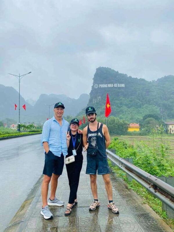 quang-binh-2-days-1-night-phong-nha-national-park-tour