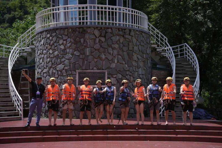 quang-binh-2-days-1-night-phong-nha-national-park-tour