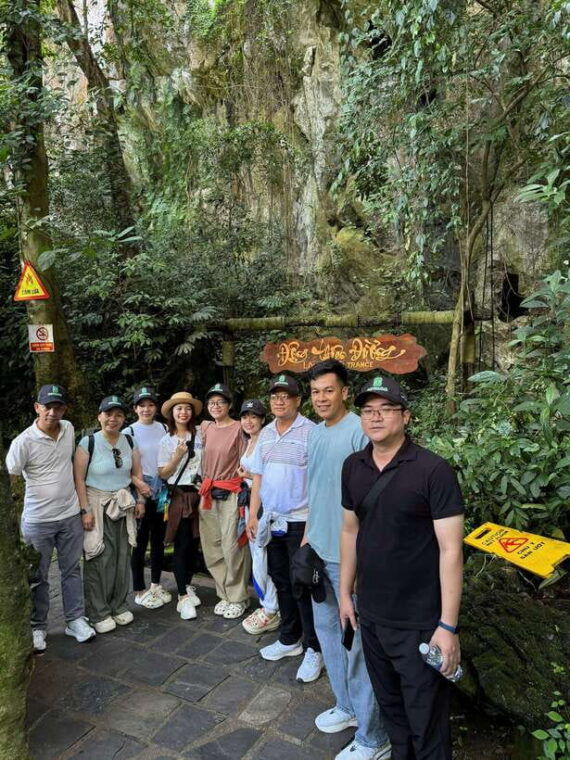 quang-binh-2-days-1-night-phong-nha-national-park-tour