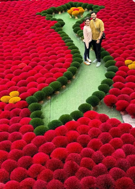 quang-phu-cau-incense-hat-village-with-train-street-1-2-day