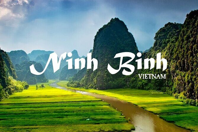 Quang Phu Cau Incense Village to Ninh Binh Small Group Day Tour - FAQs
