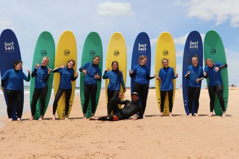 quarteira-2-hour-surf-lesson-at-falesia-beach