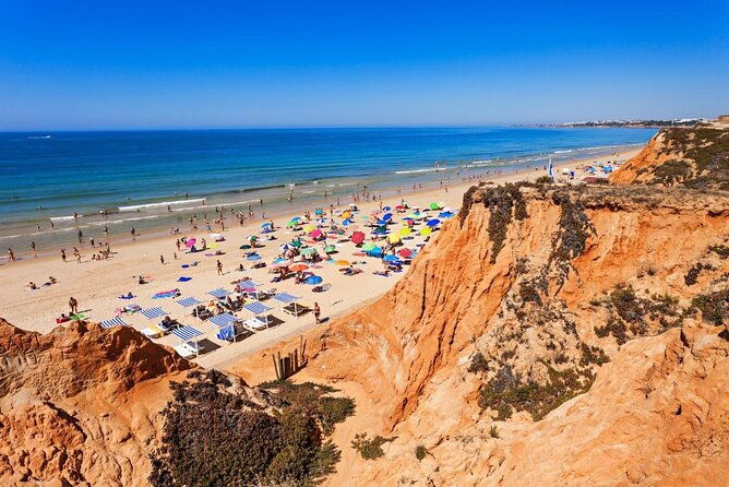 quarteira-and-vilamoura-seaside-segway-tour