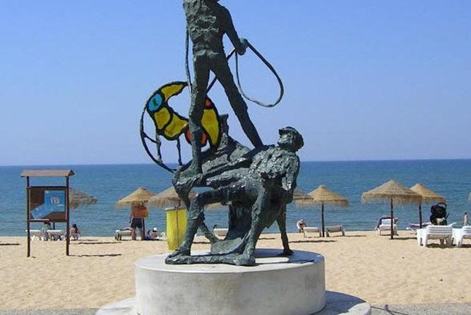 quarteira-and-vilamoura-seaside-segway-tour