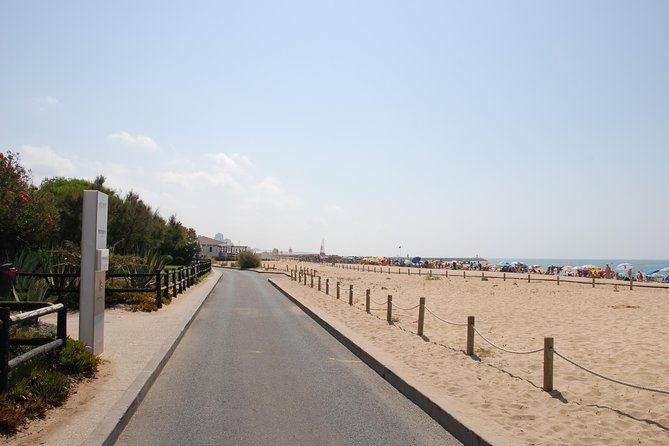 quarteira-and-vilamoura-seaside-segway-tour