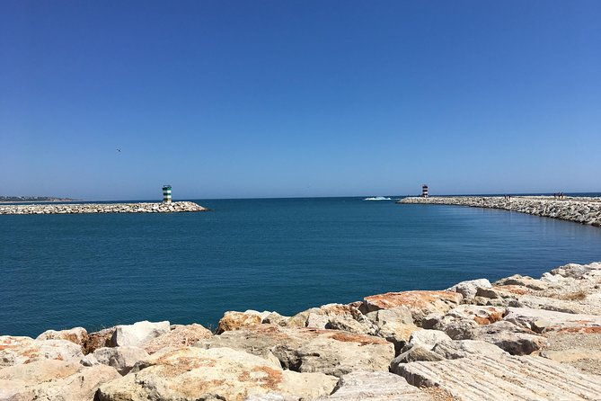 quarteira-and-vilamoura-seaside-segway-tour