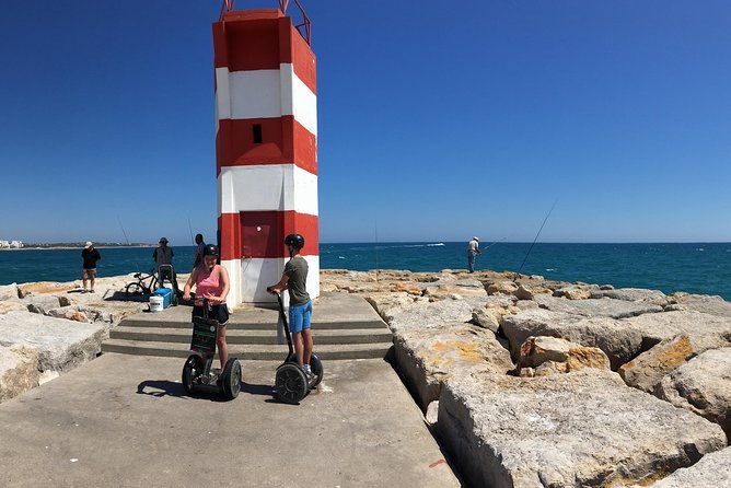 quarteira-and-vilamoura-seaside-segway-tour
