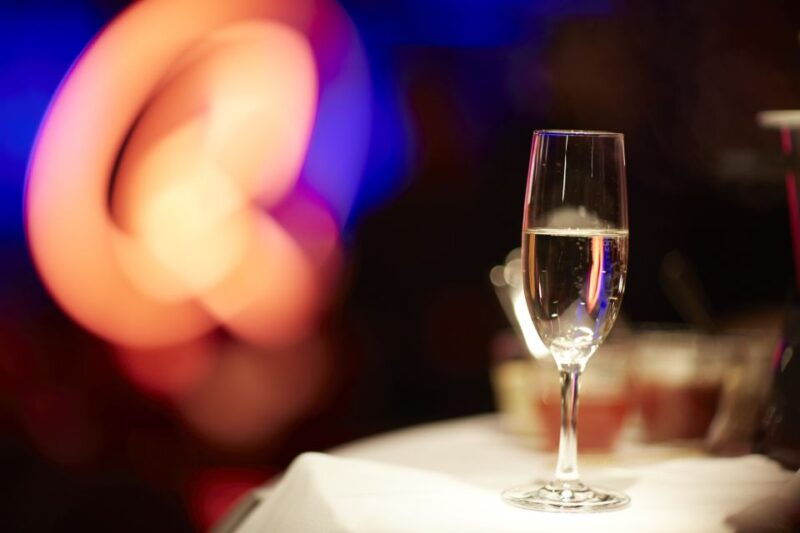 quatsch-comedy-club-berlin-quatsch-comedy-hot-shot