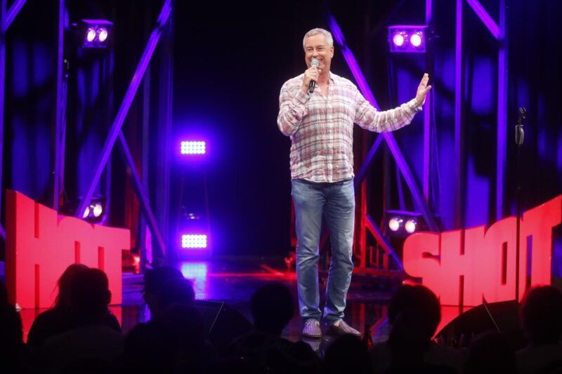 quatsch-comedy-club-berlin-quatsch-comedy-hot-shot